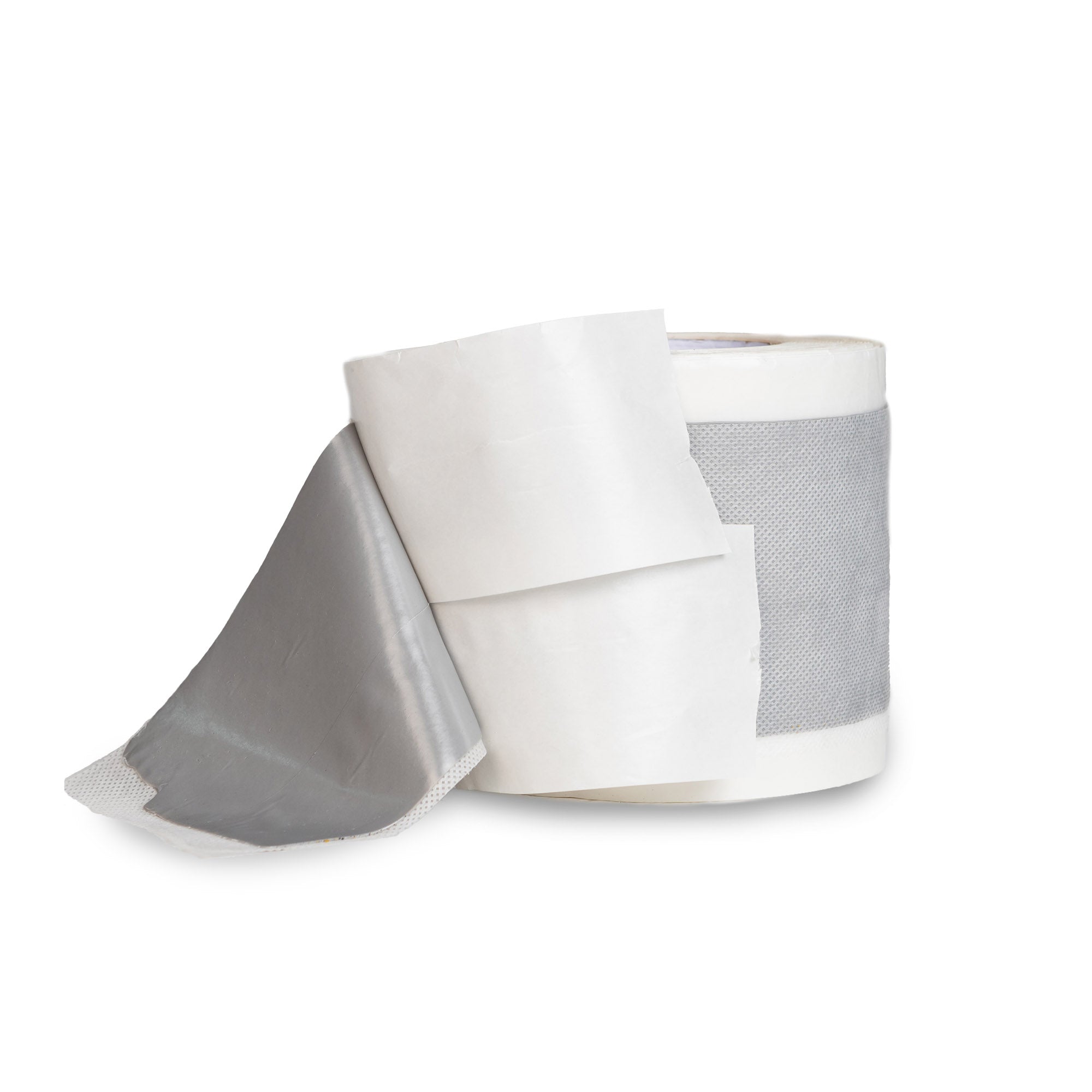 Monsoon Accessories