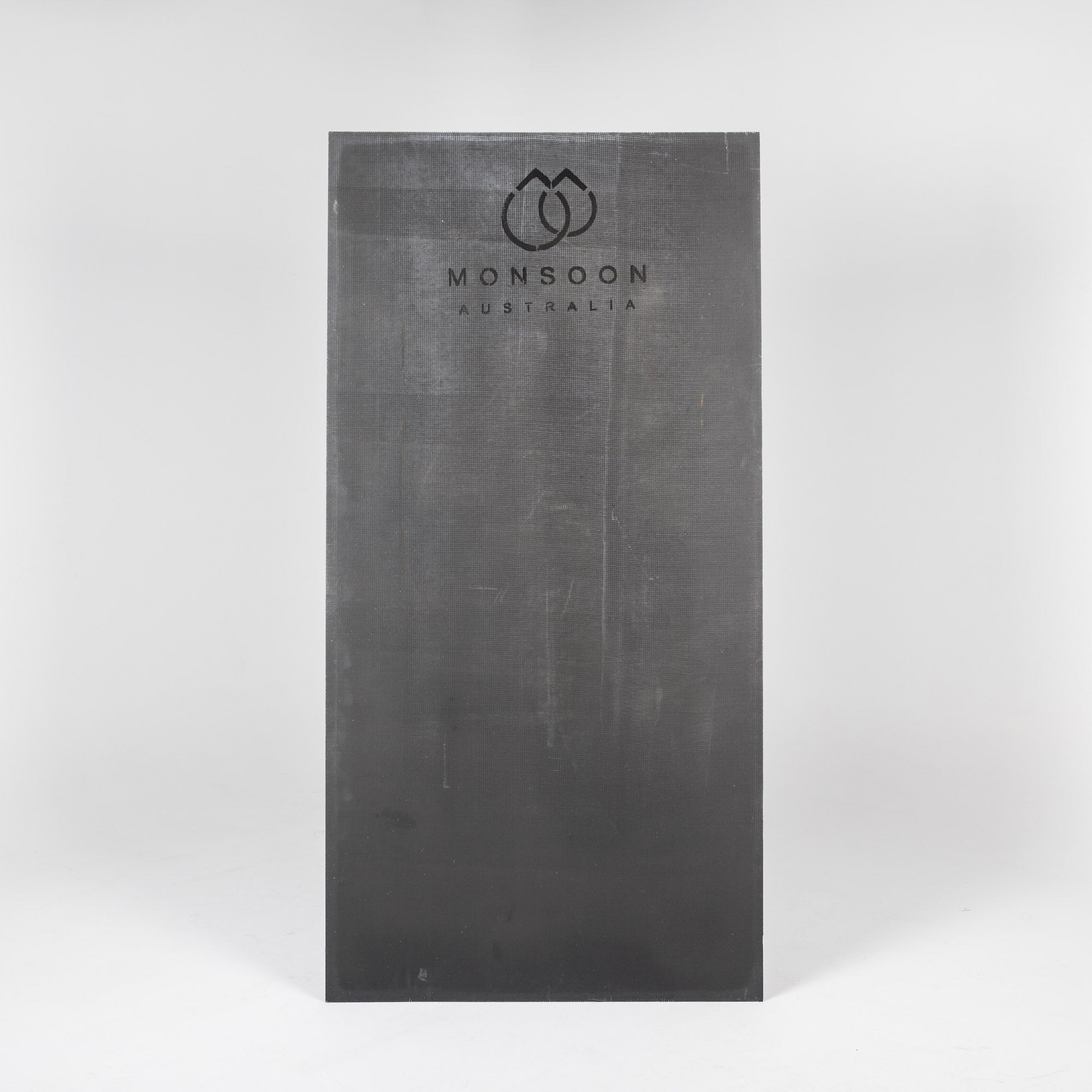 Monsoon Board
