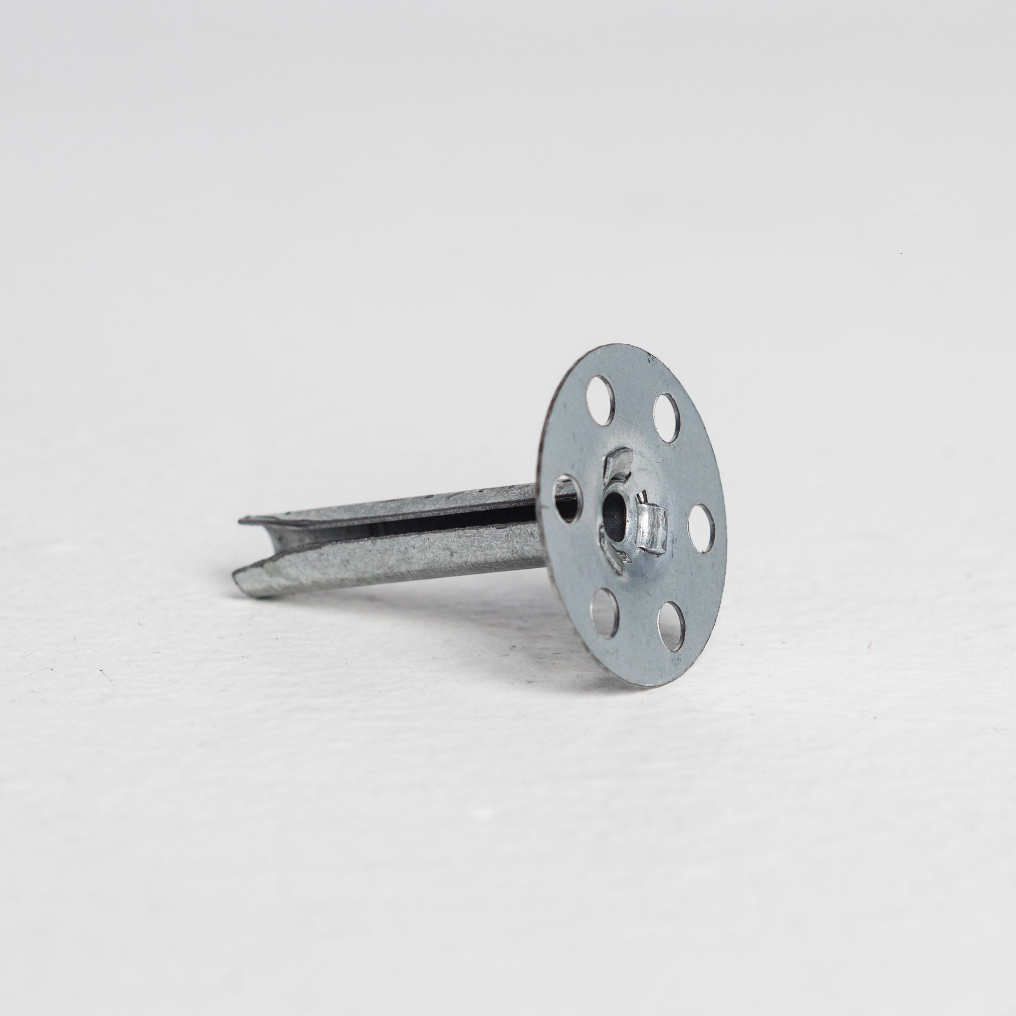 Galvanised Concrete Wall Washer (50 p/bag)