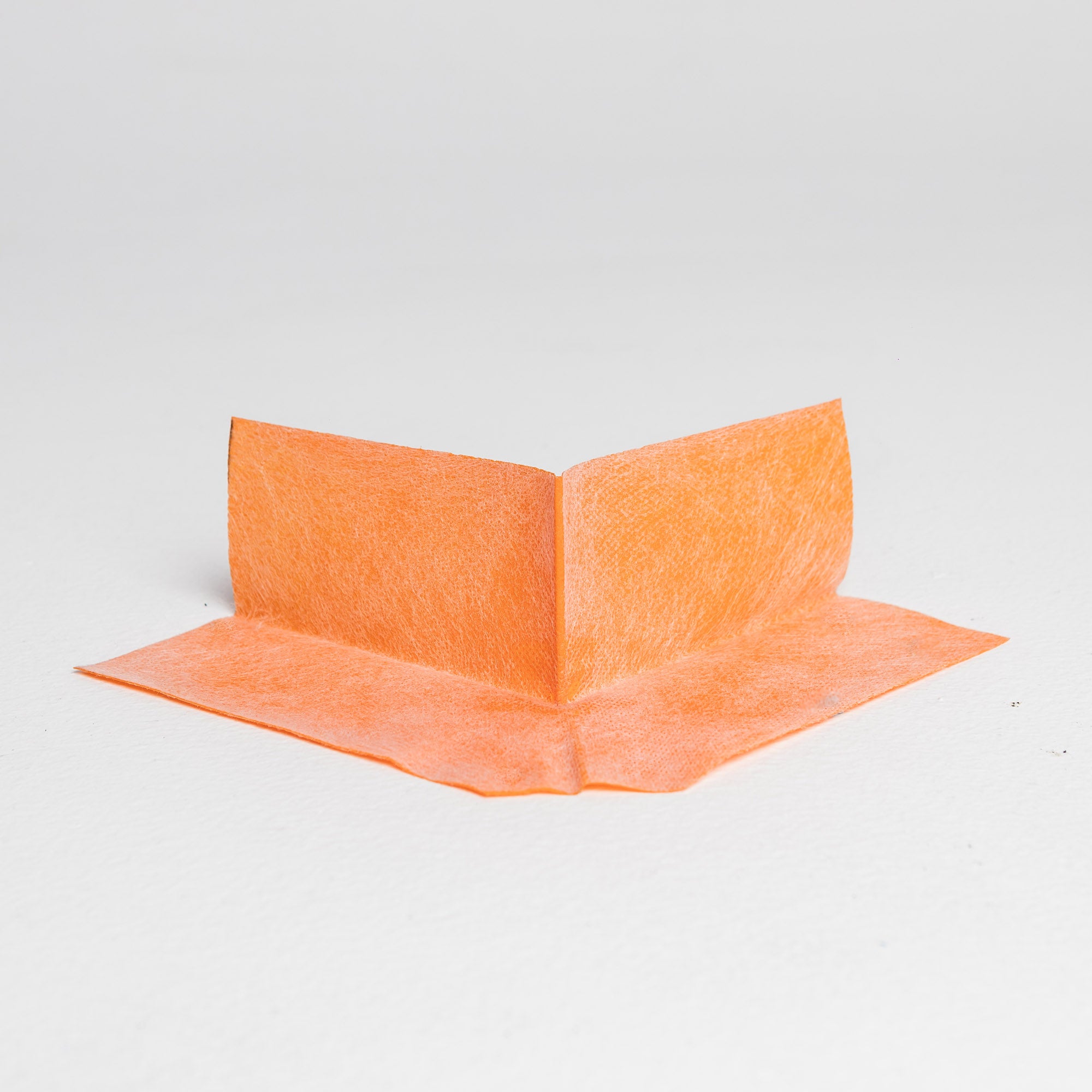 Monsoon Self Adhesive Outside Corner Seal