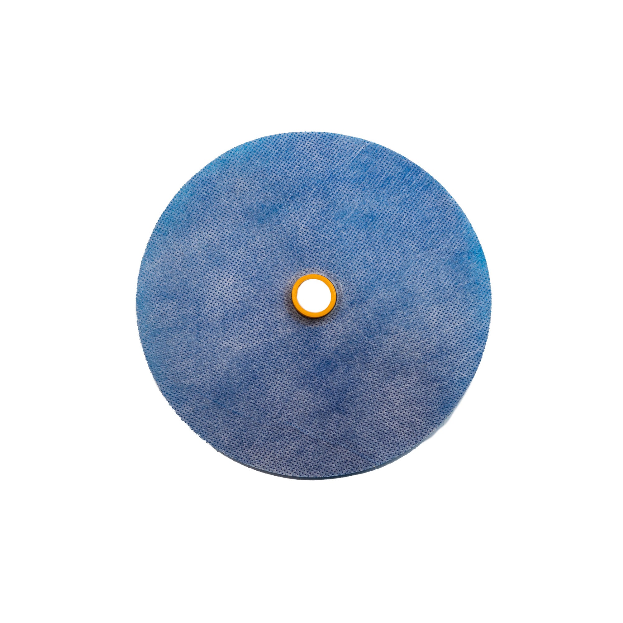 Monsoon Self Adhesive Shower Outlet Seal