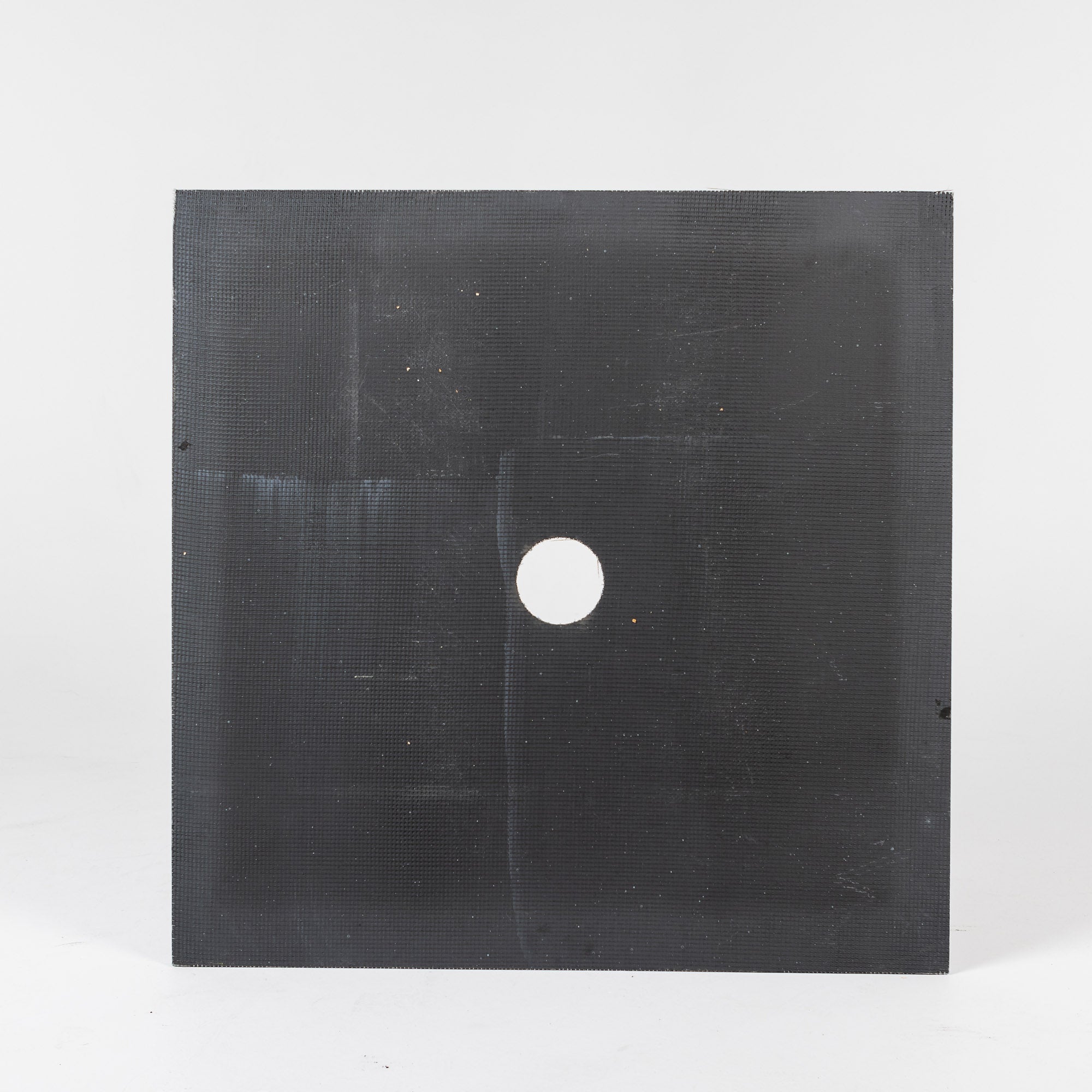 Monsoon Shower Base Centre Drain 1200mm x 1200mm x 20mm