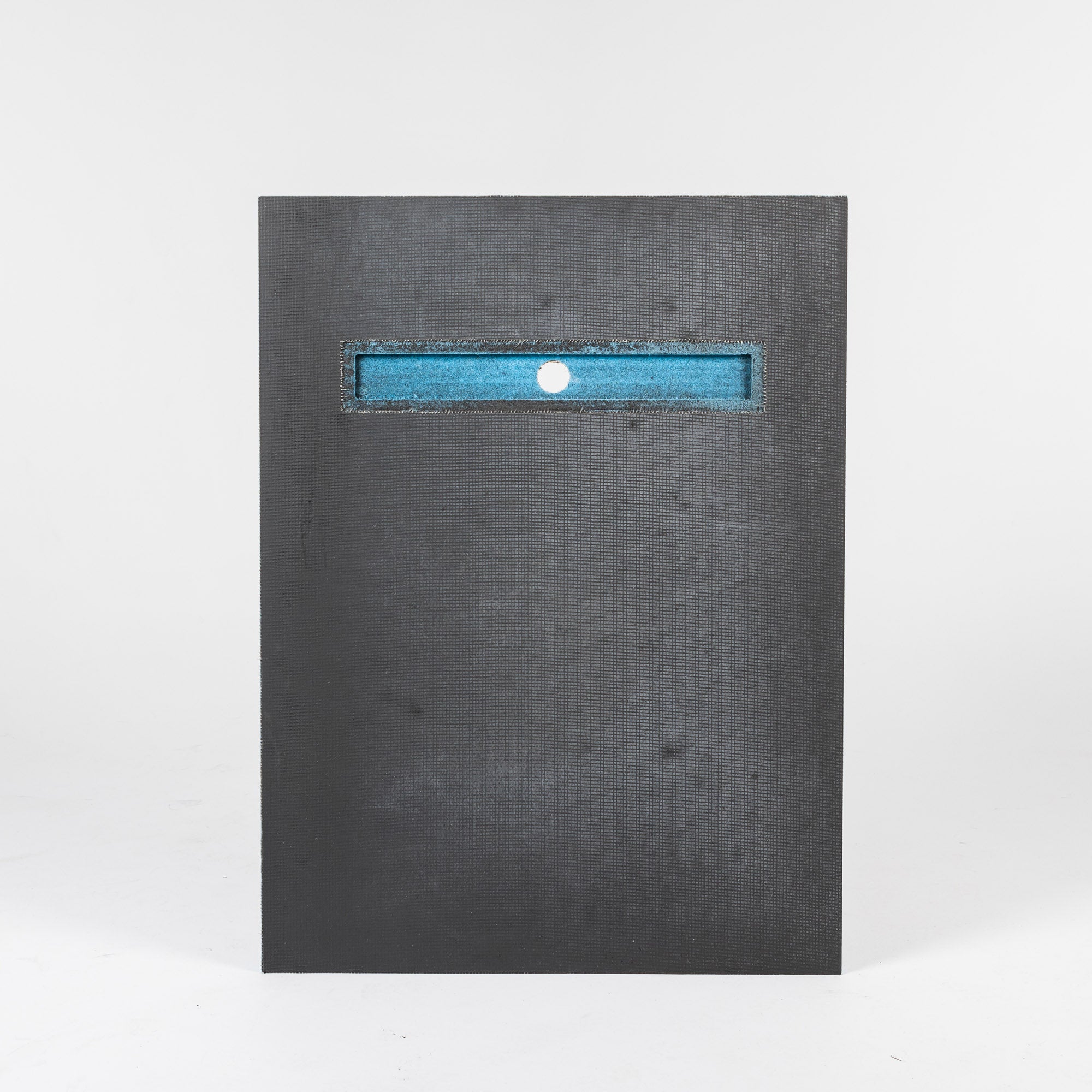Monsoon Linear Shower Base 900mm x 1800mm x 30mm