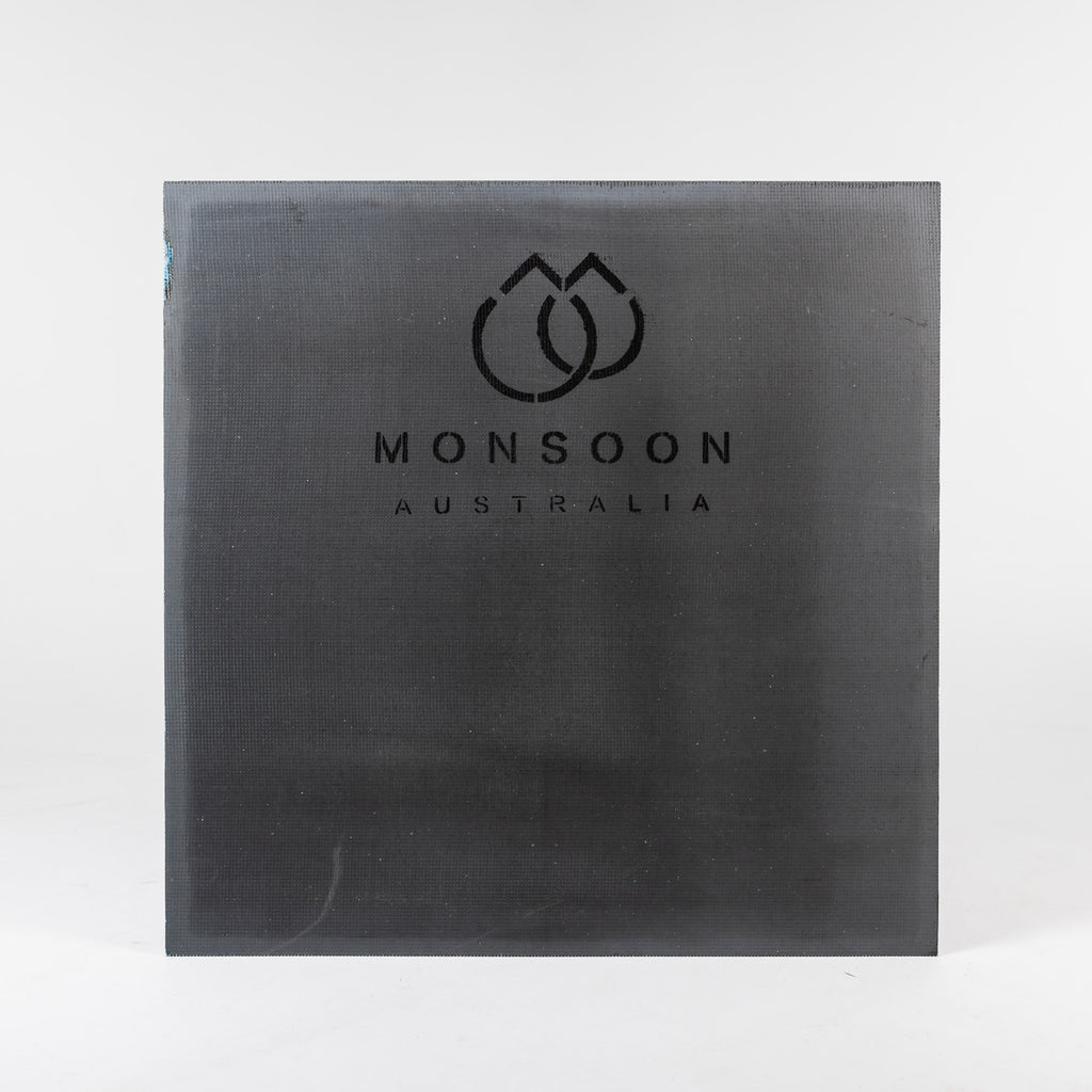 Monsoon Board 1200mm x 1200mm x 10mm
