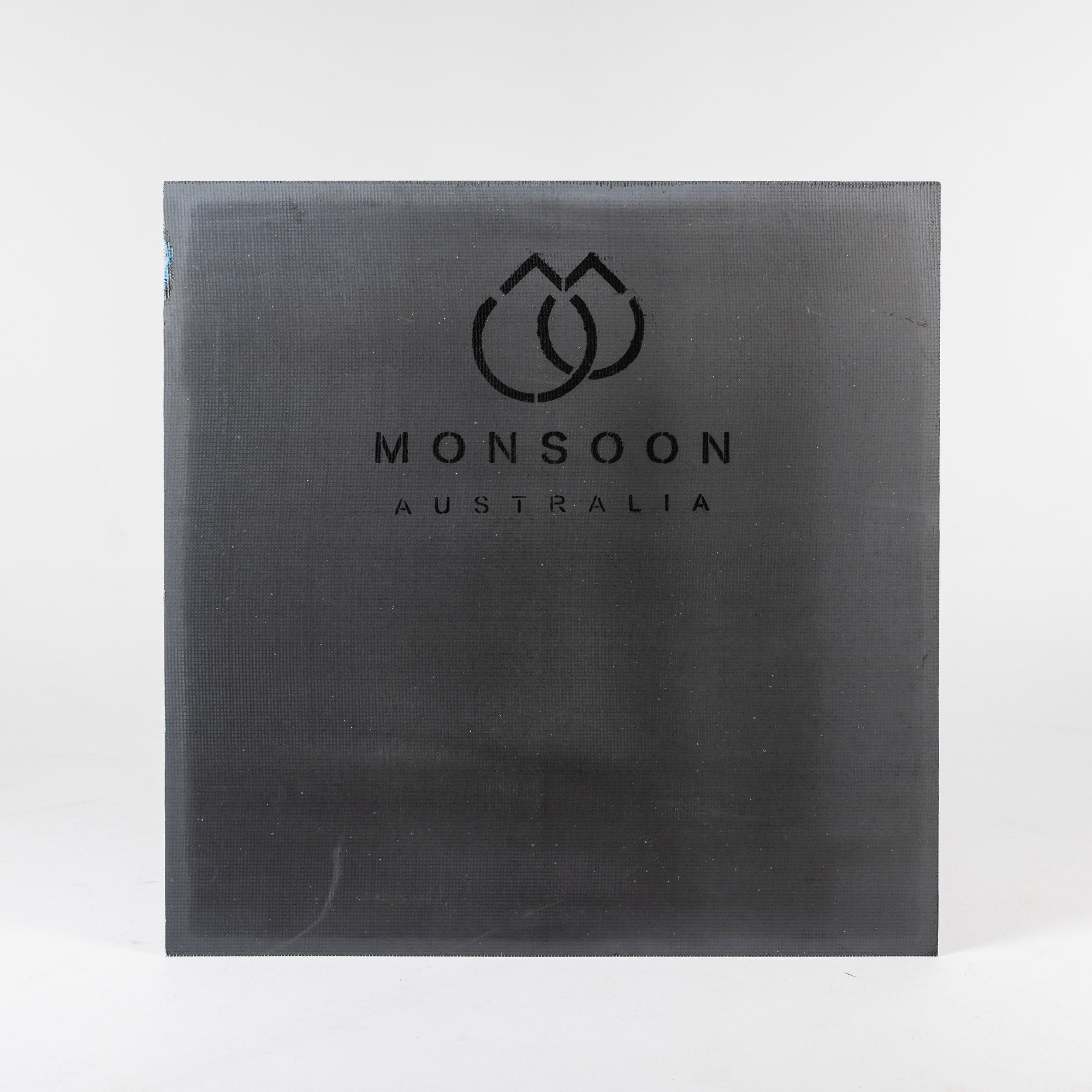 Monsoon Board 1200mm x 1200mm x 10mm