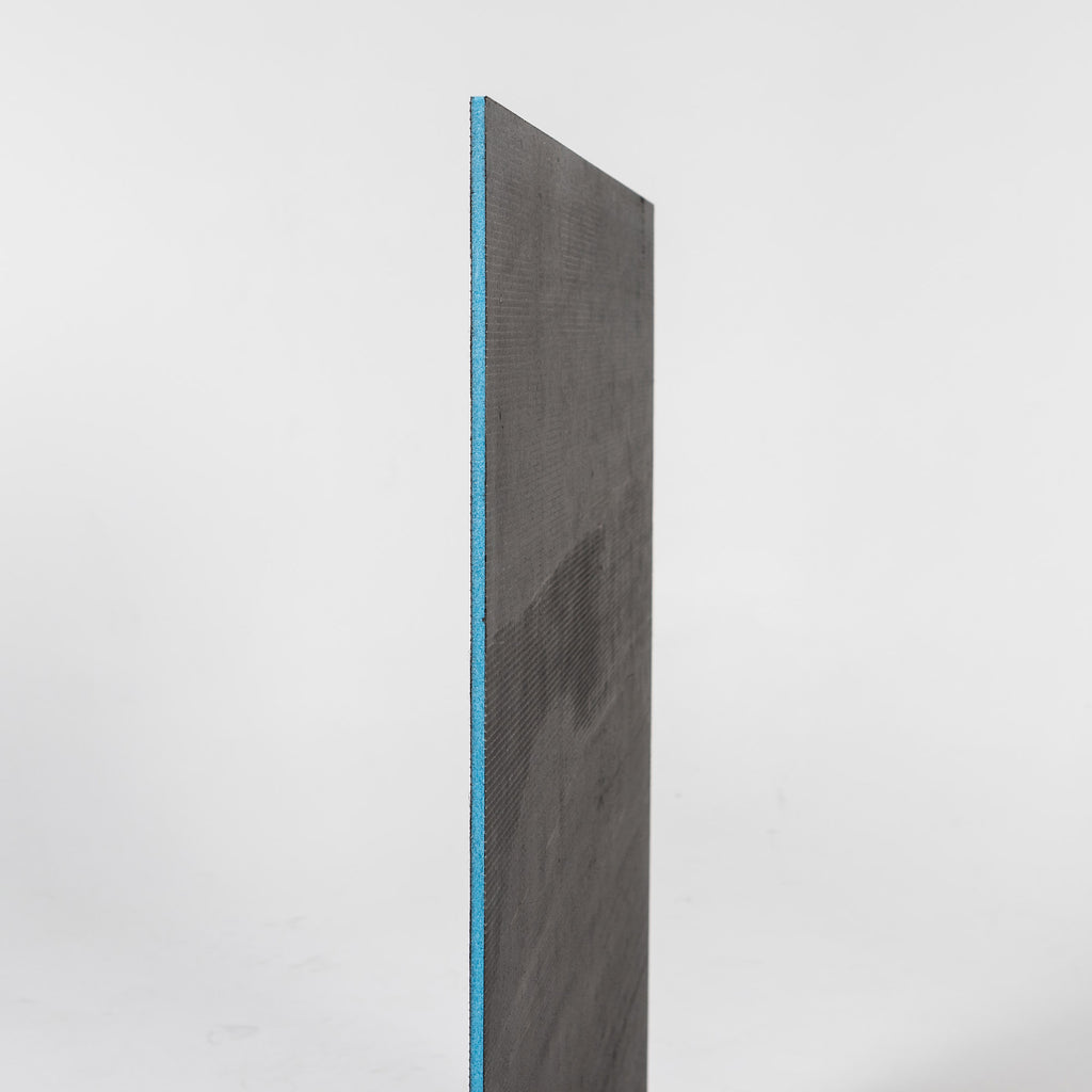 Monsoon Board 1200mm x 2400mm x 6mm