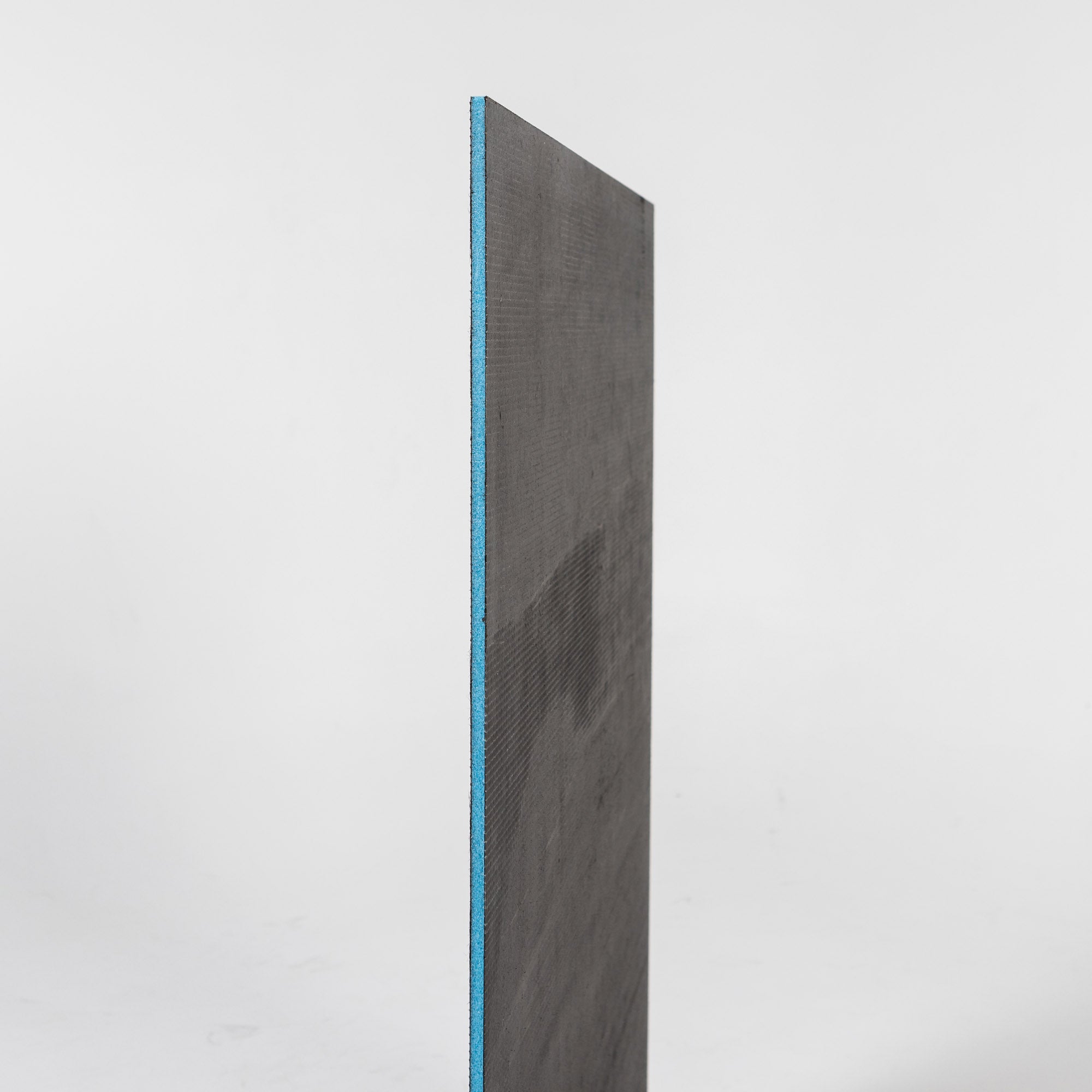 Monsoon Board 1200mm x 2400mm x 6mm
