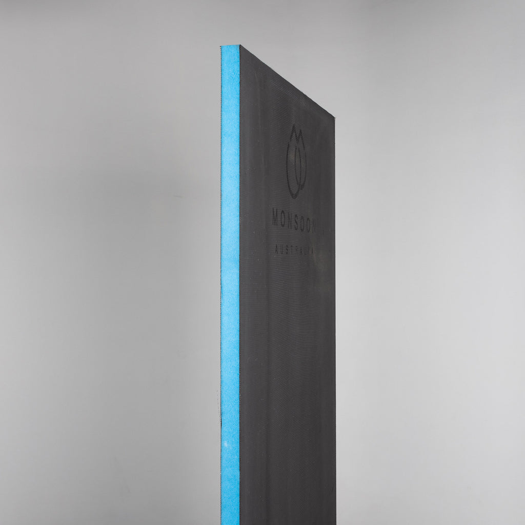 Monsoon Board 1200mm x 1200mm x 10mm
