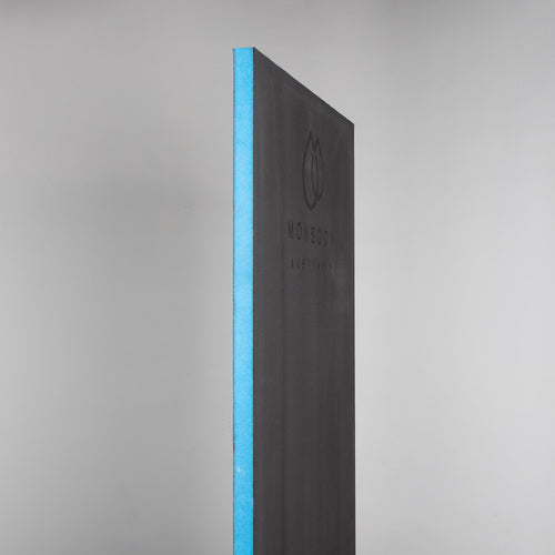 Monsoon Board 1200mm x 1200mm x 10mm